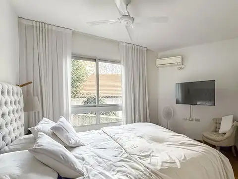 Departamento en Venta 10 años