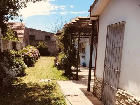 Casa en Venta en Mar De Ajo, USD 90.000