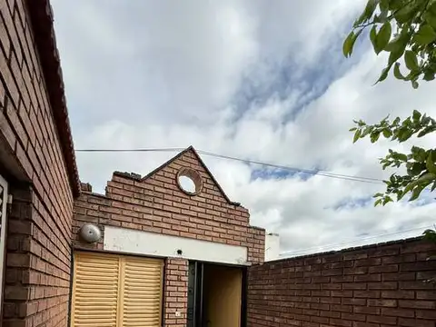 Casa en Venta en Bajo Palermo, USD 65.000