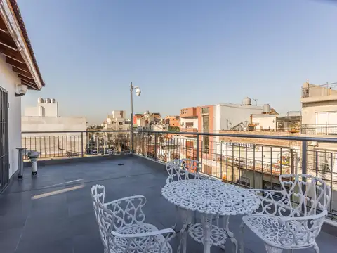 Barros Pazos al 1800