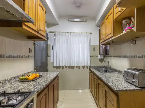 Casa en Venta 11 años