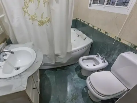 Venta Casa Multifamiliar de lujo 10 habit Villa Celina