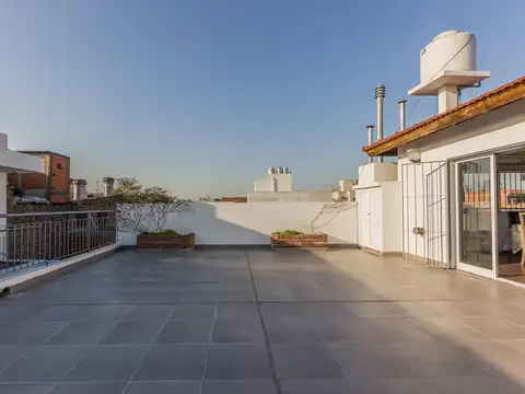 Casa en Venta en Villa Celina, USD 400.000