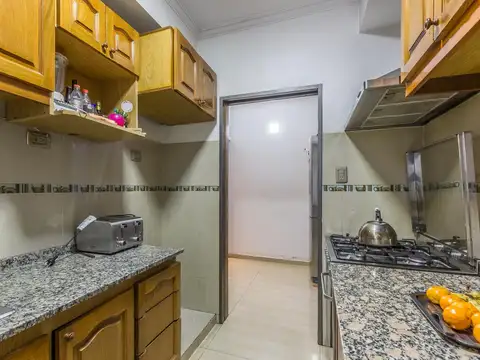 Casa en Venta 11 años