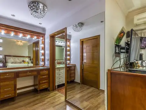 Venta Casa Multifamiliar de lujo 10 habit Villa Celina