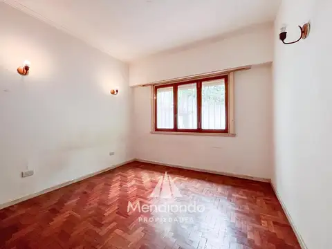 Casa en Venta al Sur