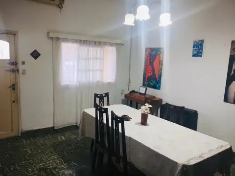 Casa en Venta 32 años