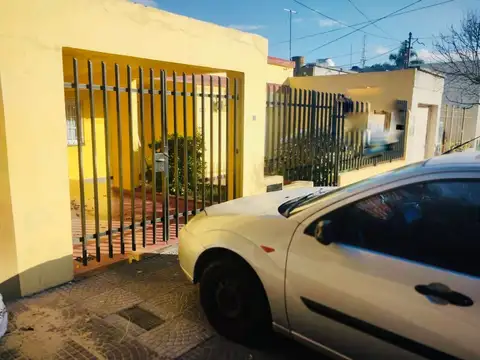 Casa en Venta en Moron, USD 90.000