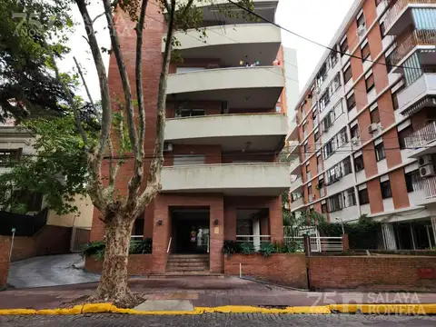 guillermo rawson  al 2500