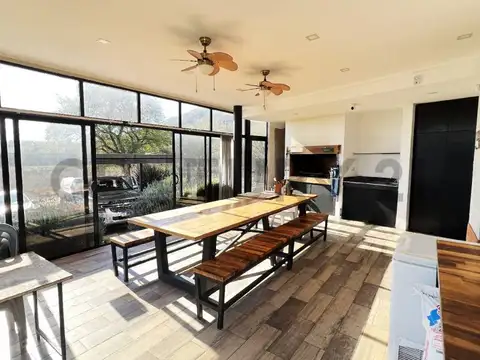 Casa en Venta en San Antonio De Arredondo, USD 165.000