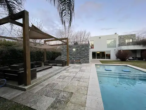 Ruta Provincial 24 3400