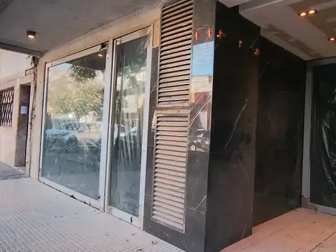 Venta, Local, A Estrenar, Villa Santa Rita