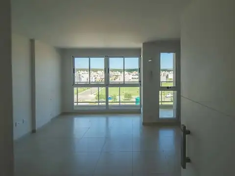 Departamento en Venta 2 años