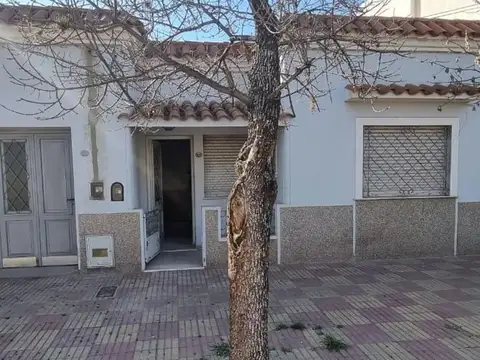 Casa en Venta en San Francisco, San Justo