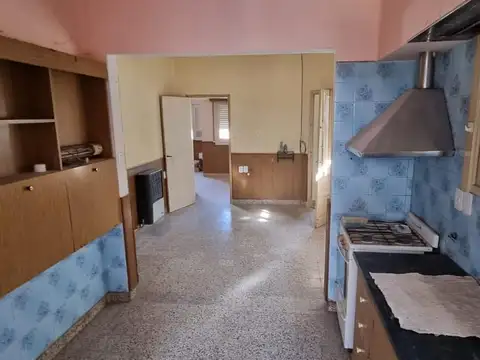 Mendoza 800