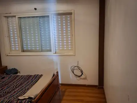 Departamento en Venta en Centro, Rosario