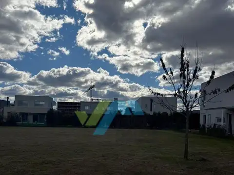 Terreno en Venta en Puertos - Araucarias, USD 75.000
