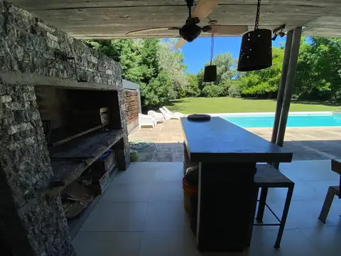 Casa en Venta al Noreste