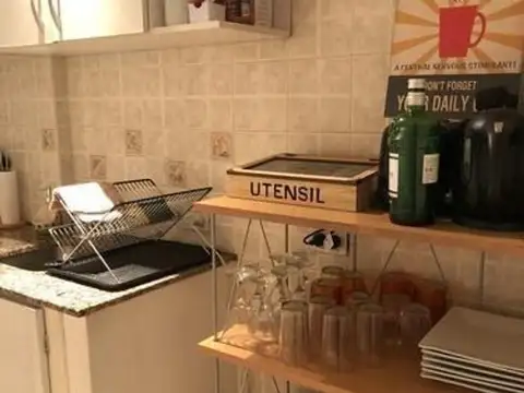 A Moreau De Justo 2000