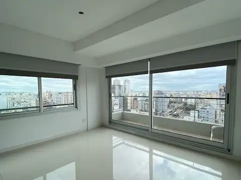 Departamento en Venta en Caballito, USD 270.000