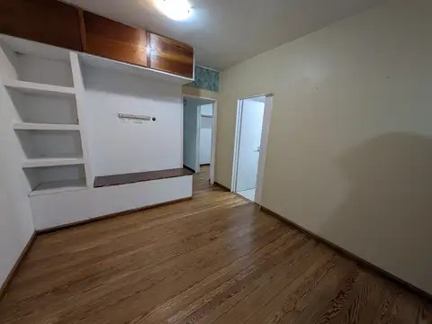 Departamento en Alquiler al Este