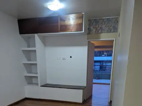 Departamento en Alquiler al Este