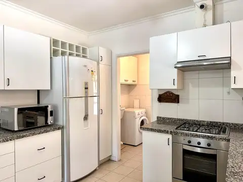 Casa en Venta al Noroeste
