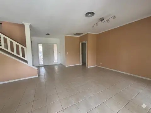Casa en Venta en La Lomada De Pilar, USD 450.000