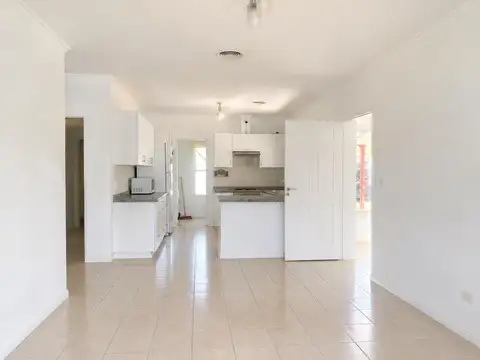 Casa en Venta en La Lomada De Pilar, USD 430.000