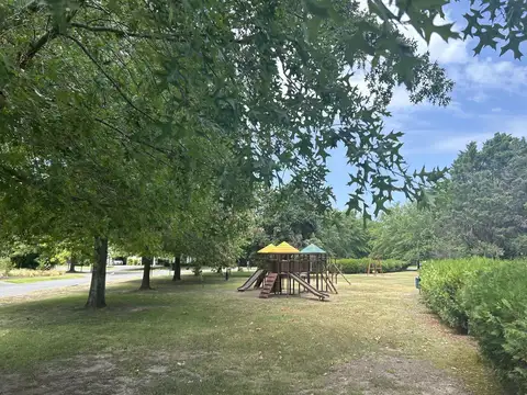 Casa en Venta al Noroeste