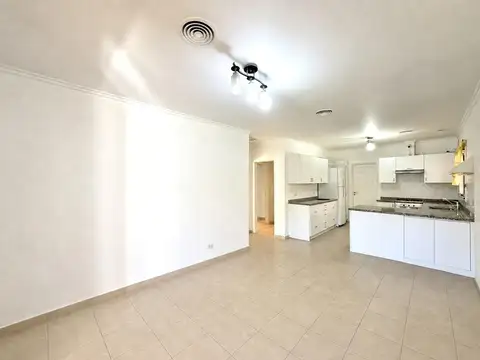 Casa en Venta 25 años