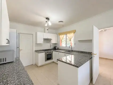 Casa en Venta al Noroeste