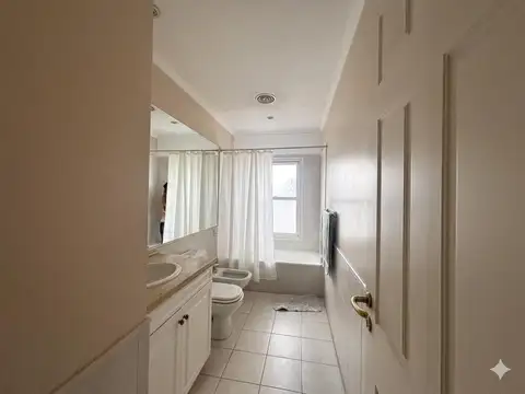 Casa en Venta al Noroeste