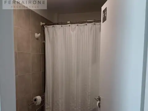 Departamento en Venta 10 años