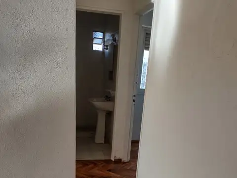 Departamento en Alquiler de 4 ambientes