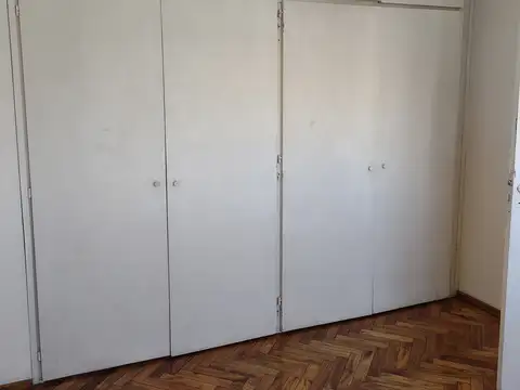 Departamento en Alquiler 50 años