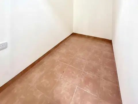 Depto Tipo Casa en Alquiler de 2 dormitorios