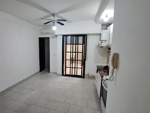 Departamento en Venta en Mataderos, USD 36.000