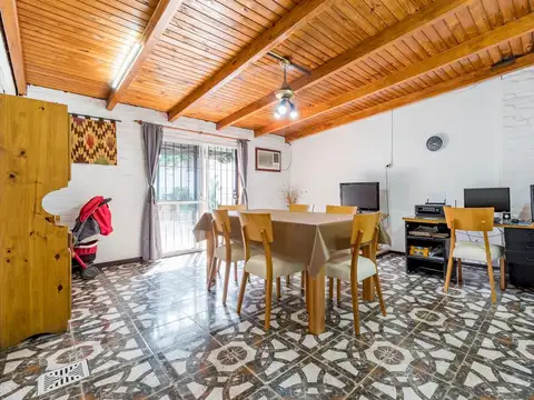 Casa en Venta en Empalme Graneros, USD 55.000