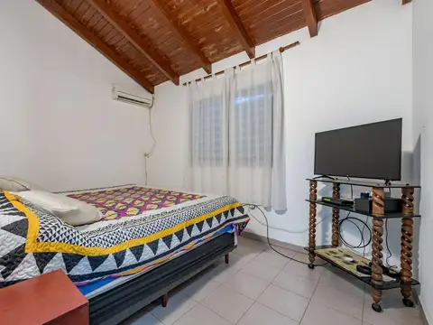 Casa en Venta en Empalme Graneros, USD 50.000