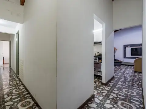 Casa en Venta al Este