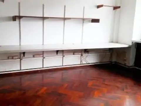 Avenida Belgrano 1300