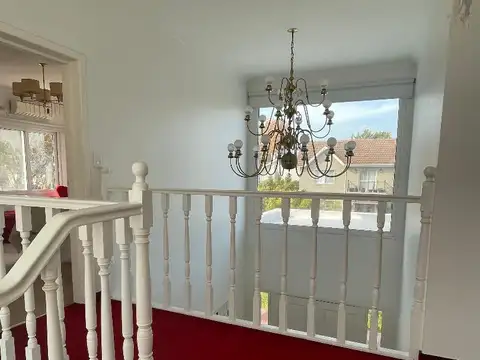 Casa en Venta 6 años