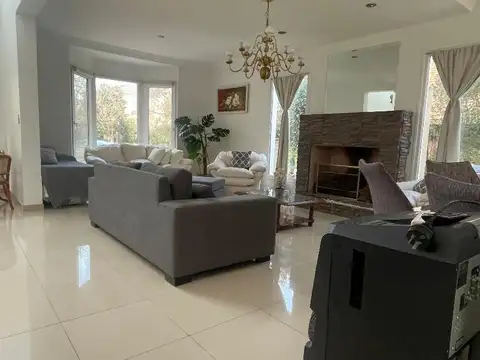 Casa en Venta al Noreste