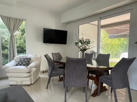 Casa en Venta al Noreste