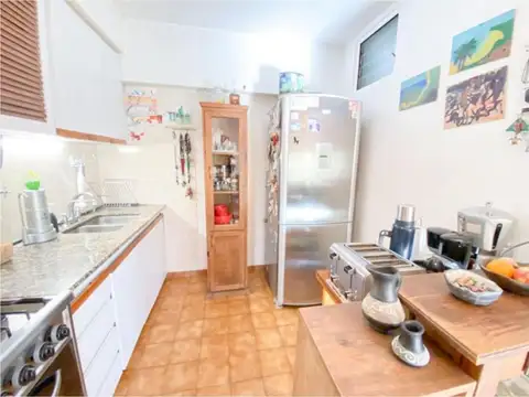 Gobernador Ugarte al 2500