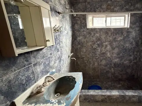 Casa en Alquiler en San Jacinto  - Campana, $ 800.000