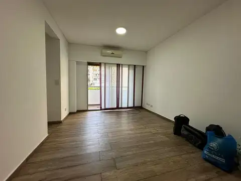 Departamento en Alquiler en Las Cañitas, $ 790.000