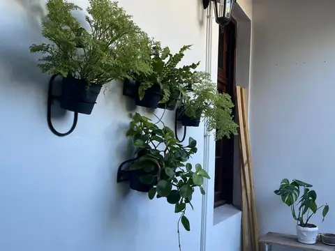 Casa en Venta 31 años