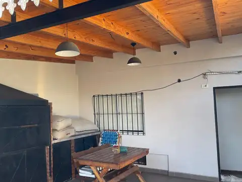 Casa en Venta en Villa del Parque, USD 310.000